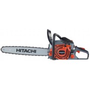Benzininis pjūklas profesionalams Hitachi JHCS51EA Benzininis pjūklas profesionalams Hitachi JHCS51EA